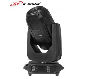 380W三合一光束燈 (1).jpg