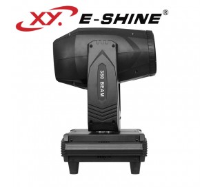 380w beam light, high brightness and high cost performance