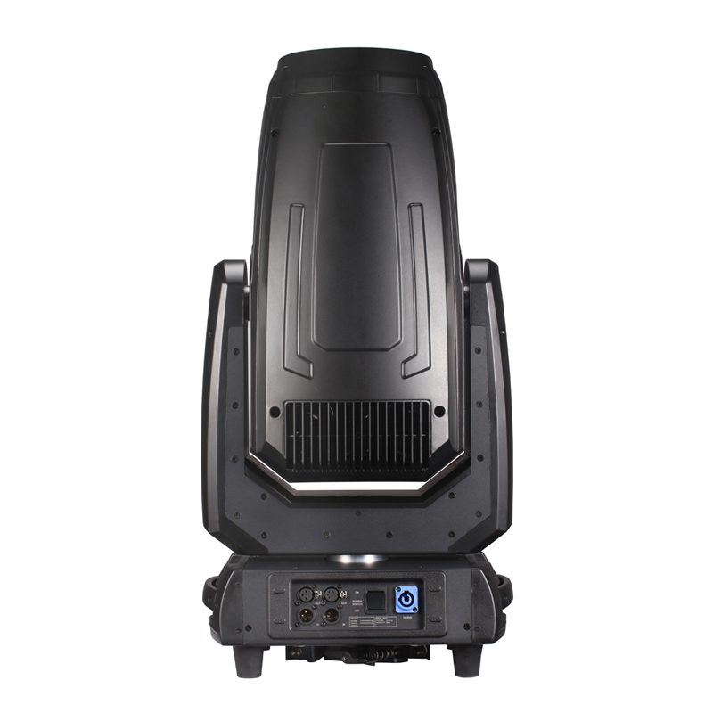 外貿(mào)款800W 搖頭切割燈