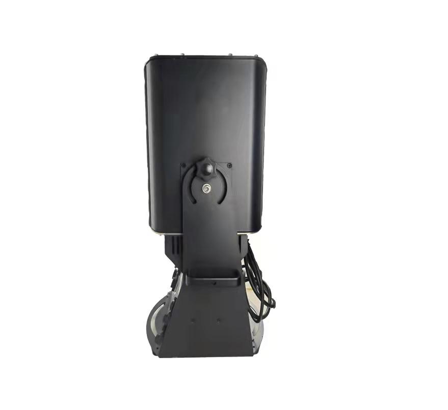 XY-M600Z 600W防水調(diào)焦面光燈