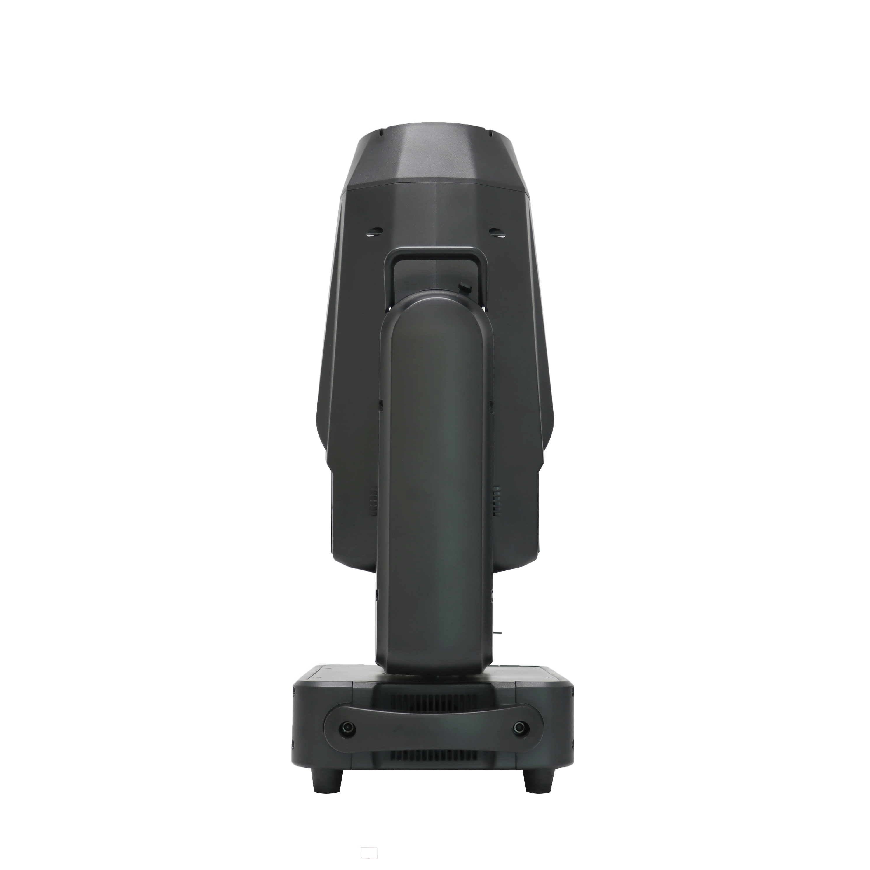 XY-D600 600W搖頭切割燈