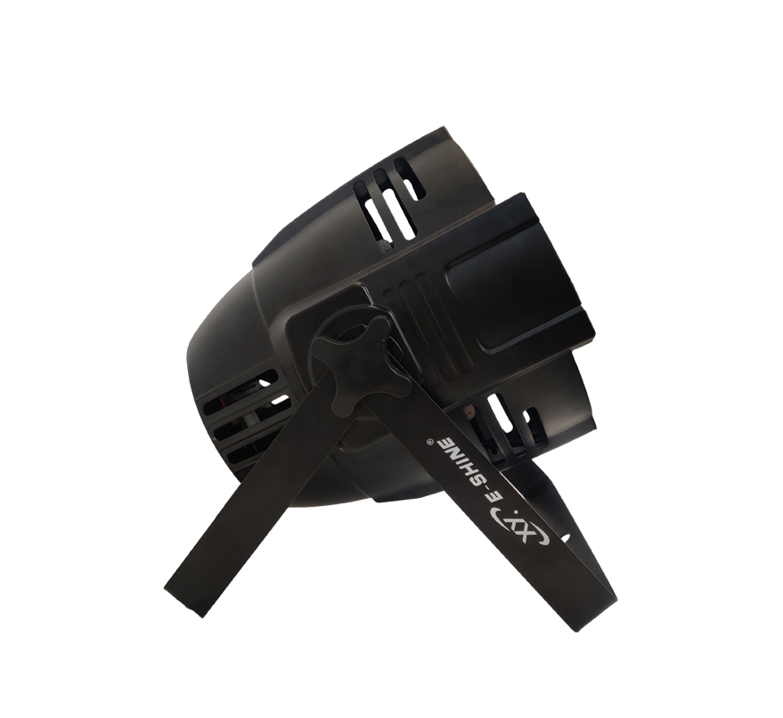 XY-5403P 染色帕燈