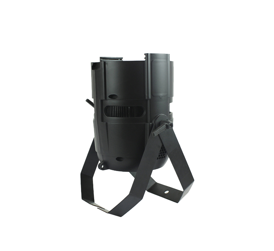 XY-1220PZ 四合一調(diào)焦帕燈