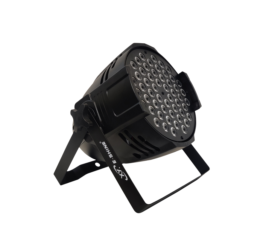 XY-5403P 染色帕燈