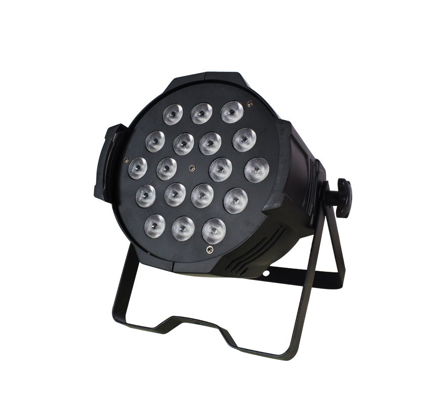 XY-1810P 四合一帕燈