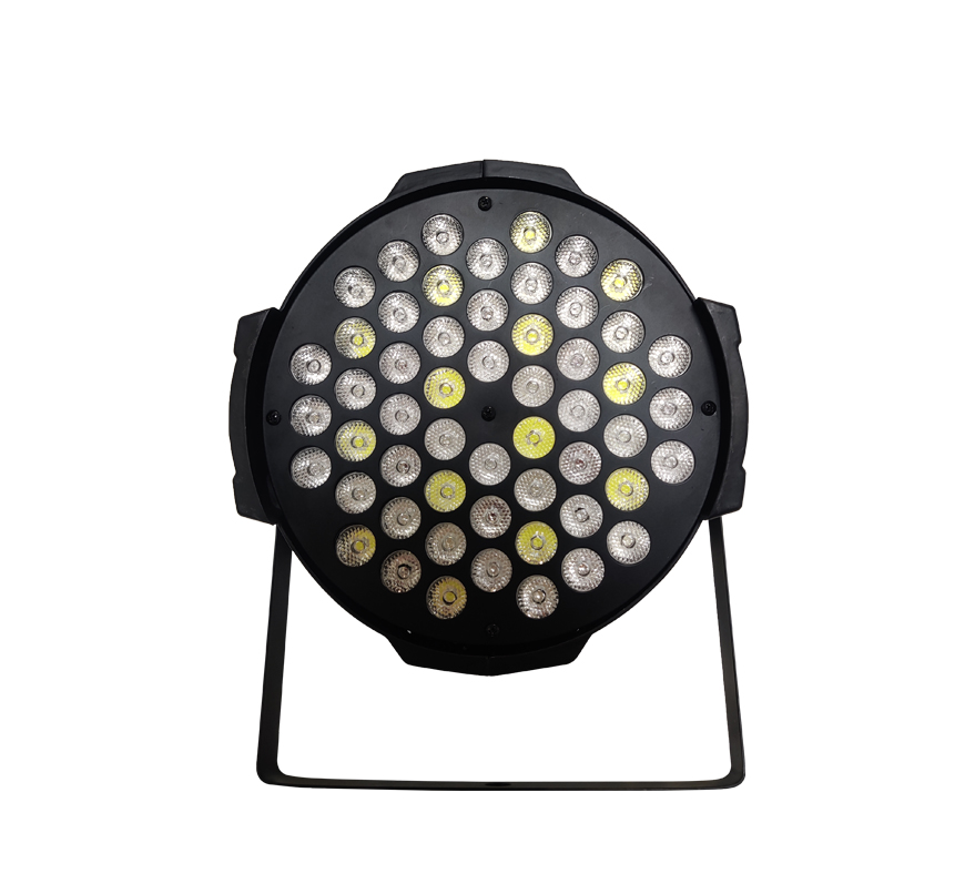 XY-5403P 染色帕燈