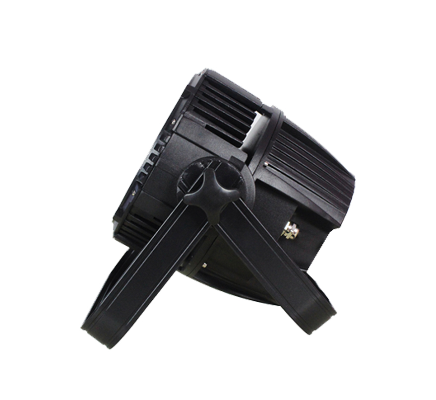 XY-5403PF 染色防水帕燈