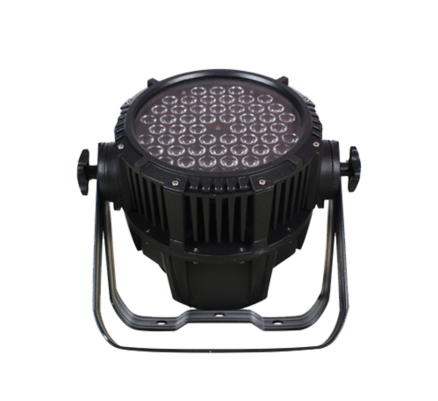 XY-5403PF 染色防水帕燈