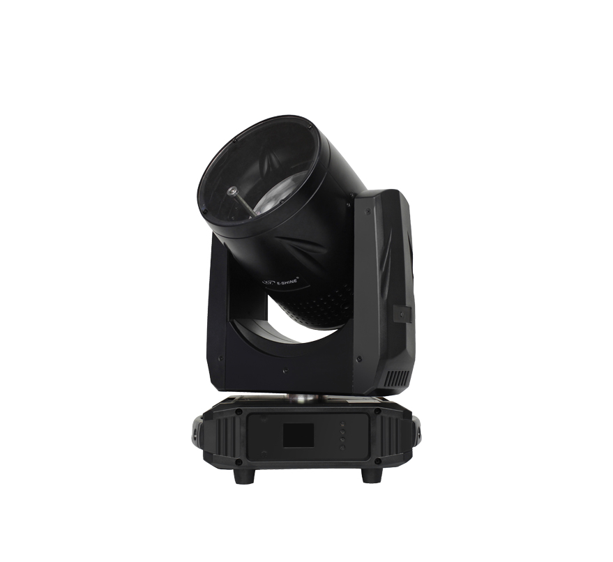 XY-YM400Z 調(diào)焦搖頭面光燈