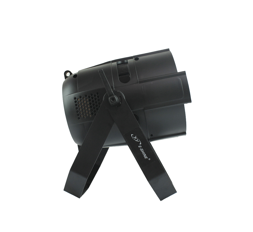 XY-1212PZ 四合一調(diào)焦帕燈