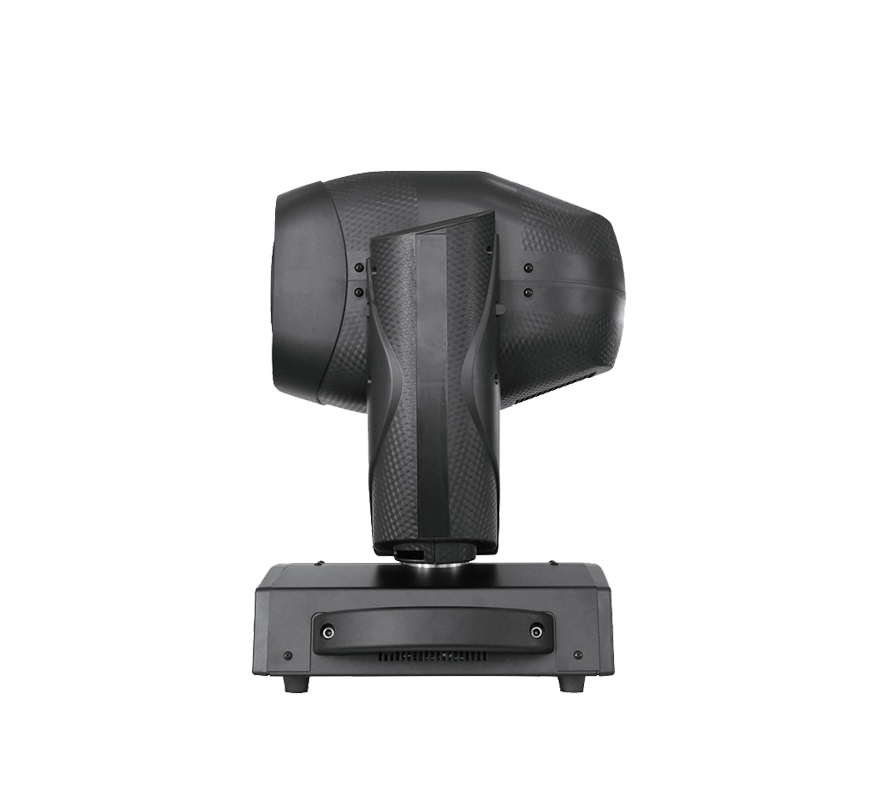 XY-470BSW 三合一搖頭燈