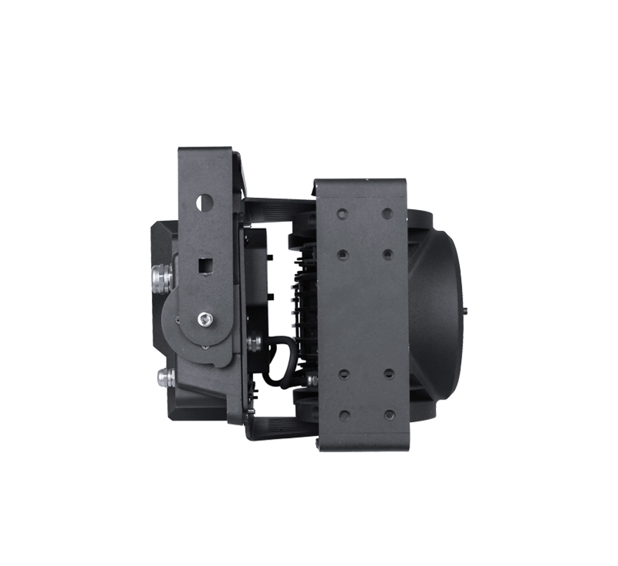 XY-LED 2100GF兩眼防水觀眾燈