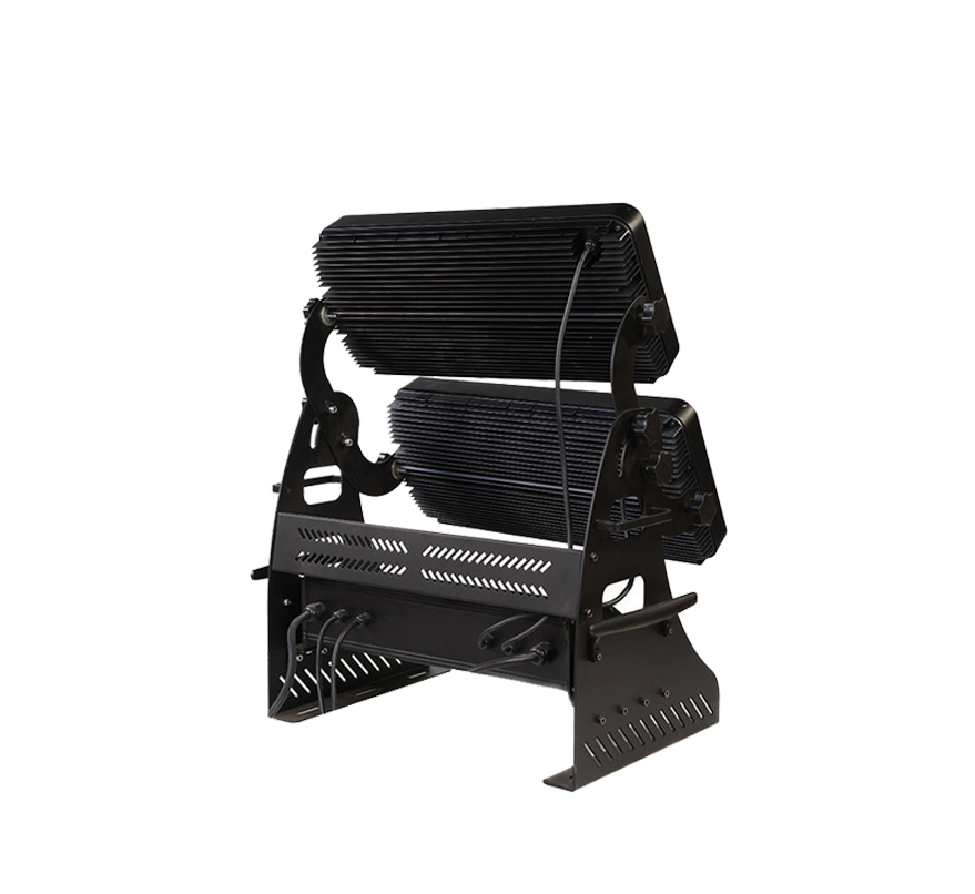 XY-19203TF   防水投光燈