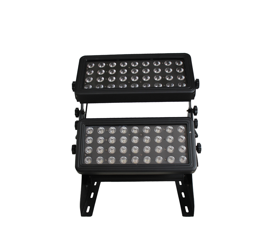 XY-7210TF    防水投光燈