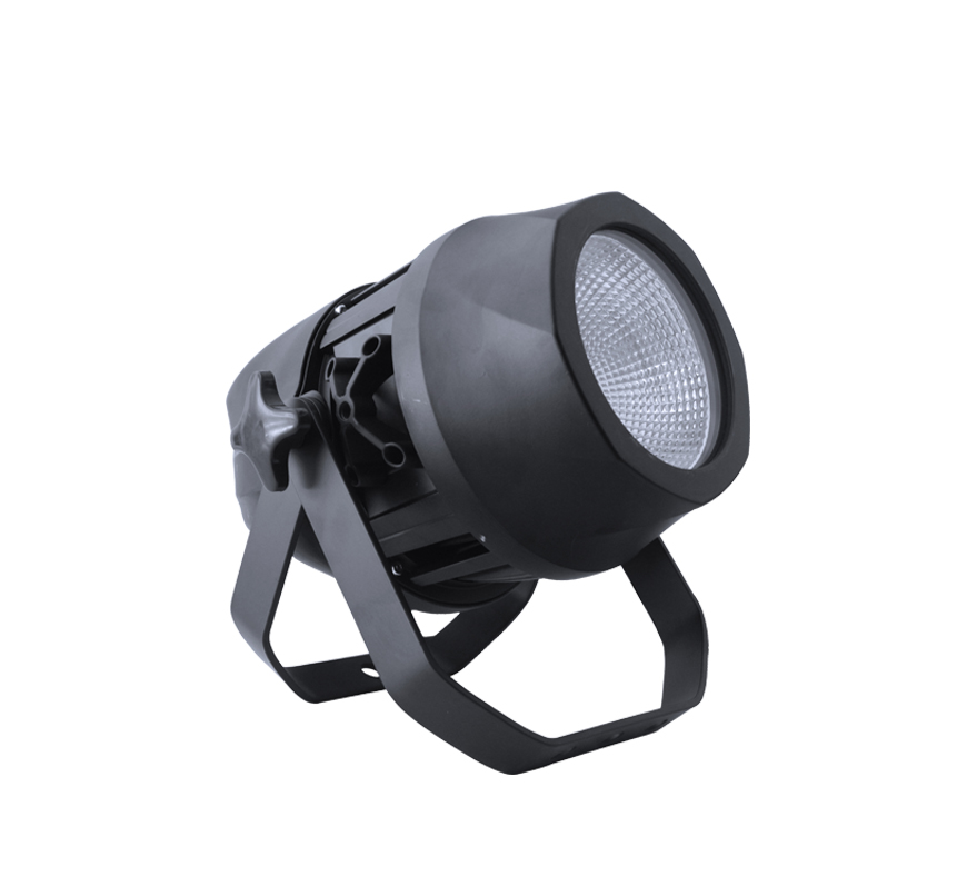 XY-M200F   防水COB面光燈