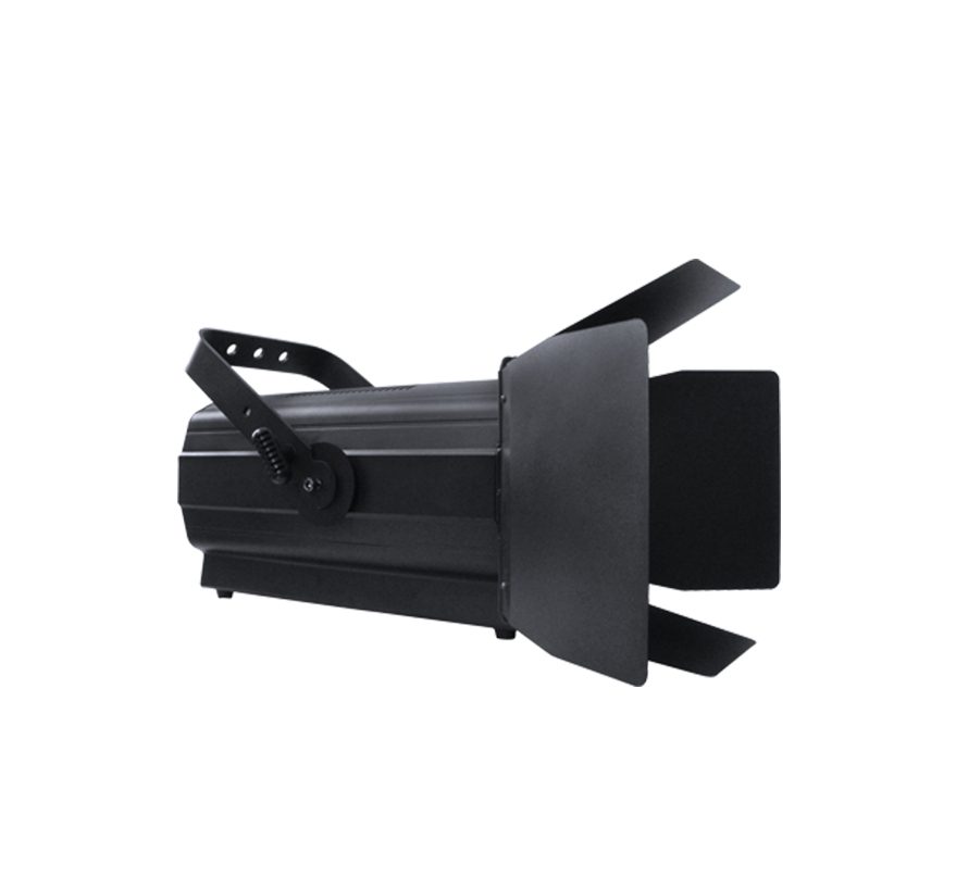 XY-LED 300JZ 調(diào)焦聚光燈