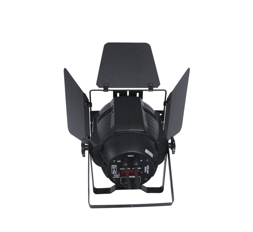 XY-M100/M200 COB面光燈