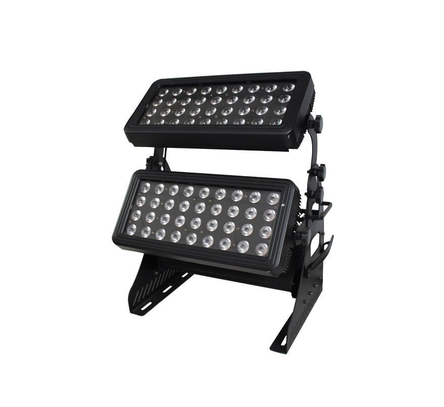 XY-7210TF    防水投光燈