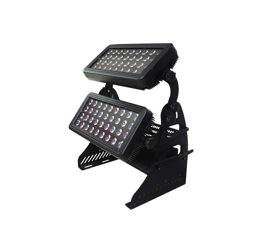 XY-7210TF    防水投光燈