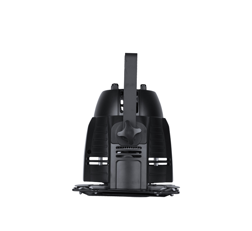 XY-M100/M200 COB面光燈