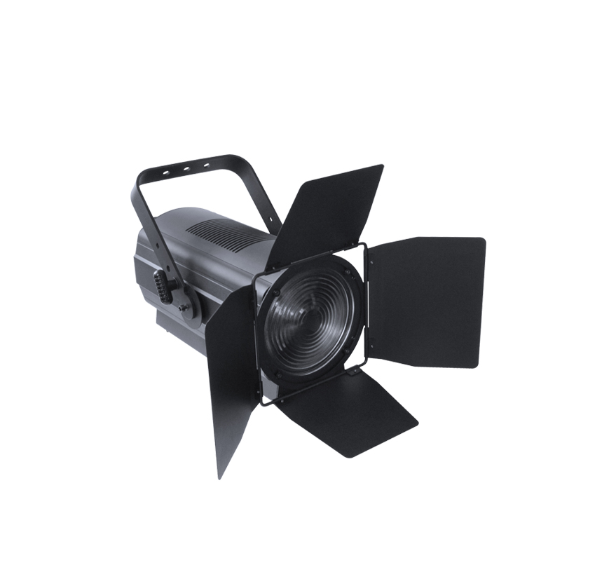 XY-LED 300JZ 調(diào)焦聚光燈