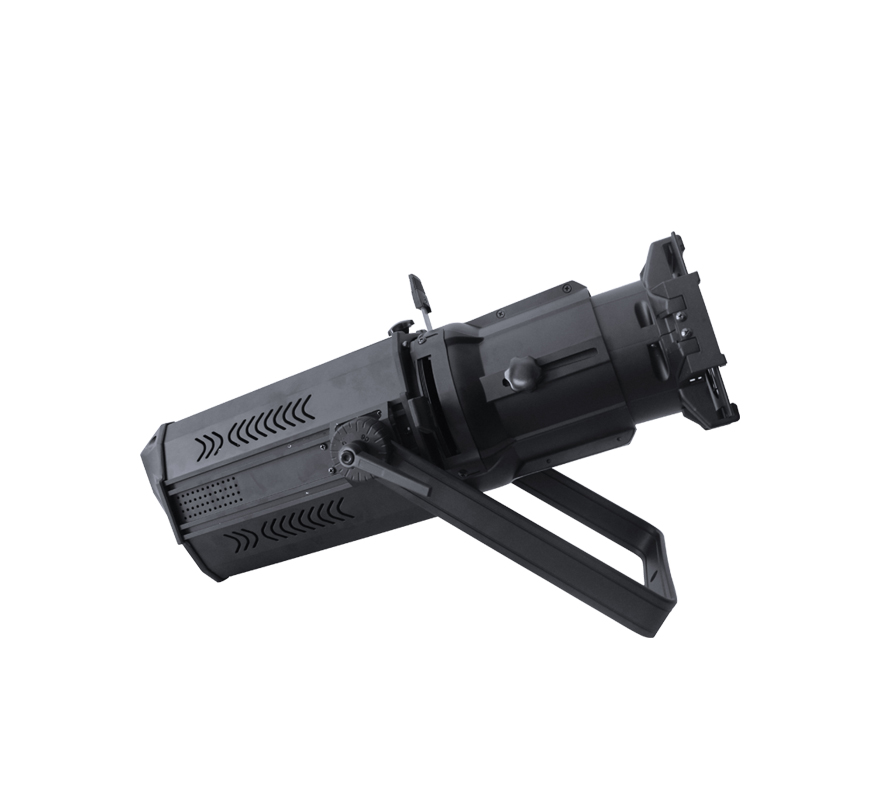 XY-LED  200C   成像燈