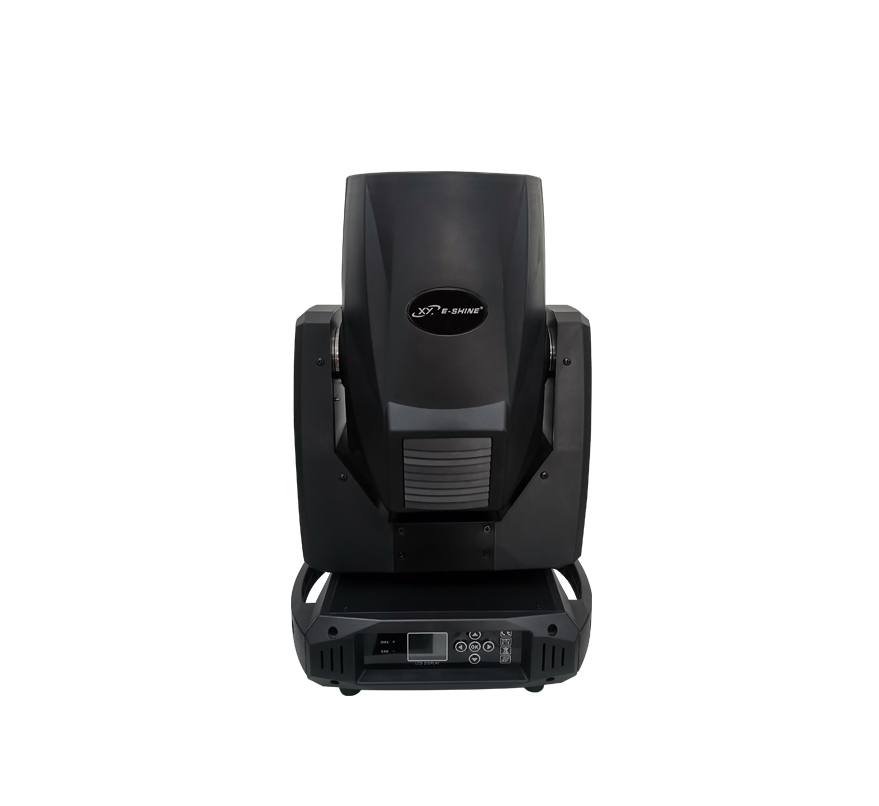 XY-150LED   光束燈