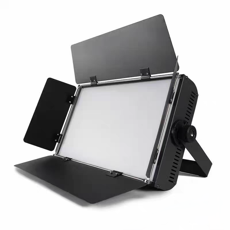 XY-LED200PB  200W平板燈