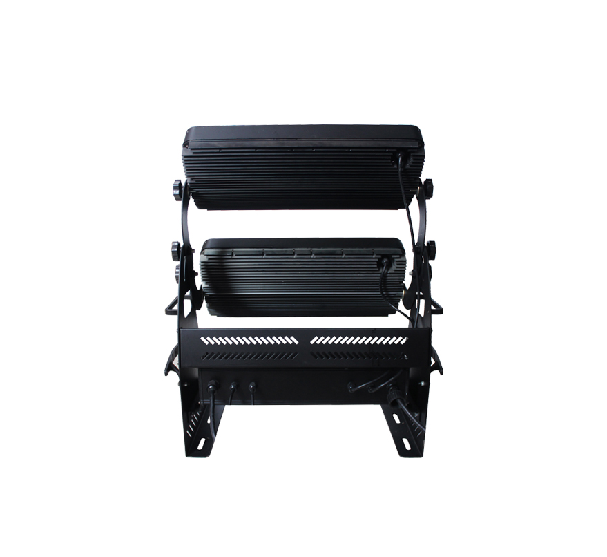 XY-7210TF    防水投光燈