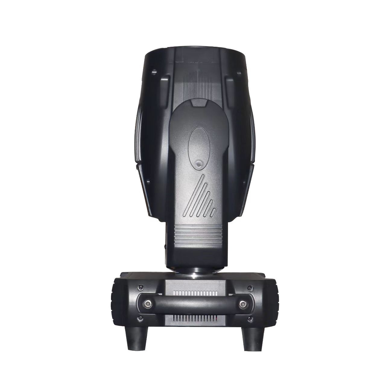 XY-380MN 迷你380光束燈