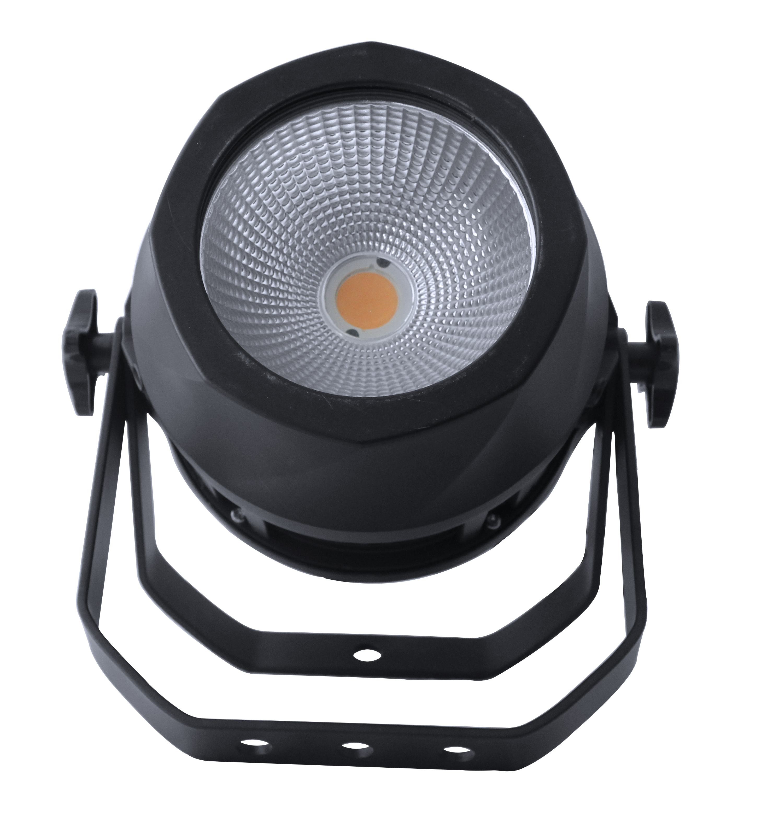 XY-M200F   防水COB面光燈