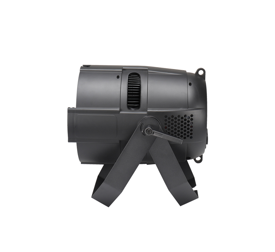 XY-M4100 400W四眼面光燈