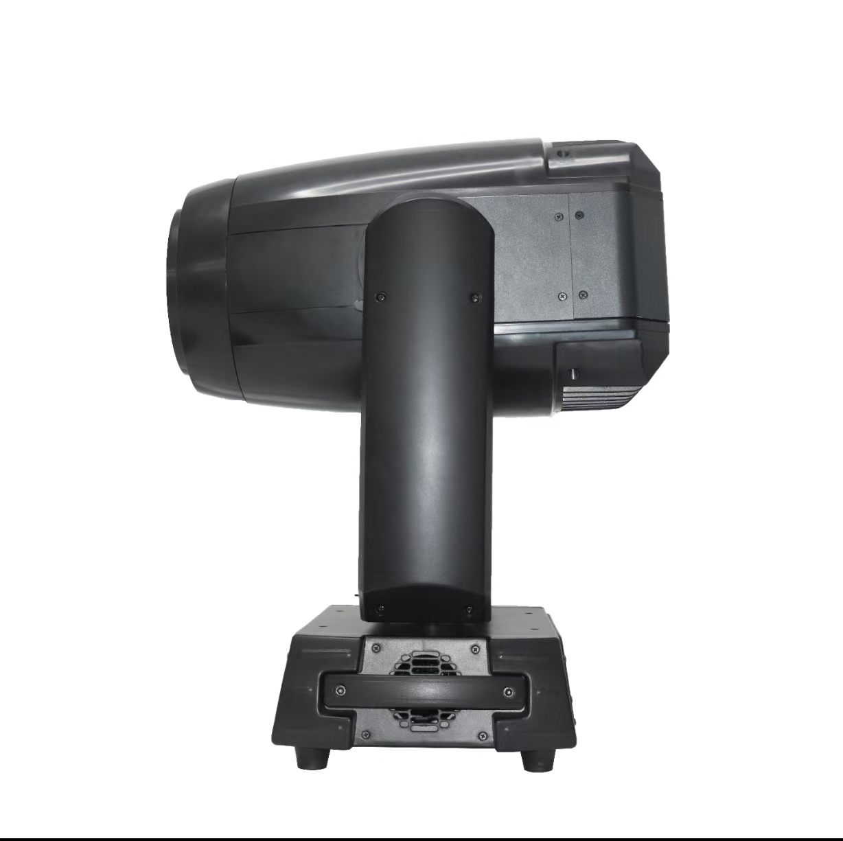 XY-P600 600W搖頭切割燈