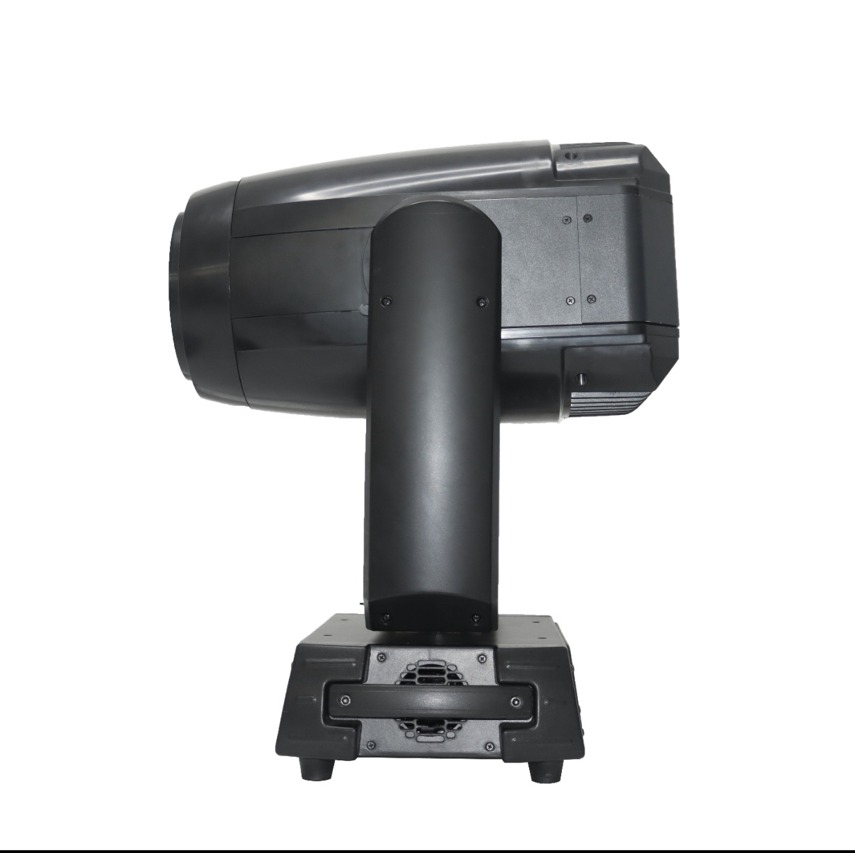 XY-P800 800W搖頭切割燈