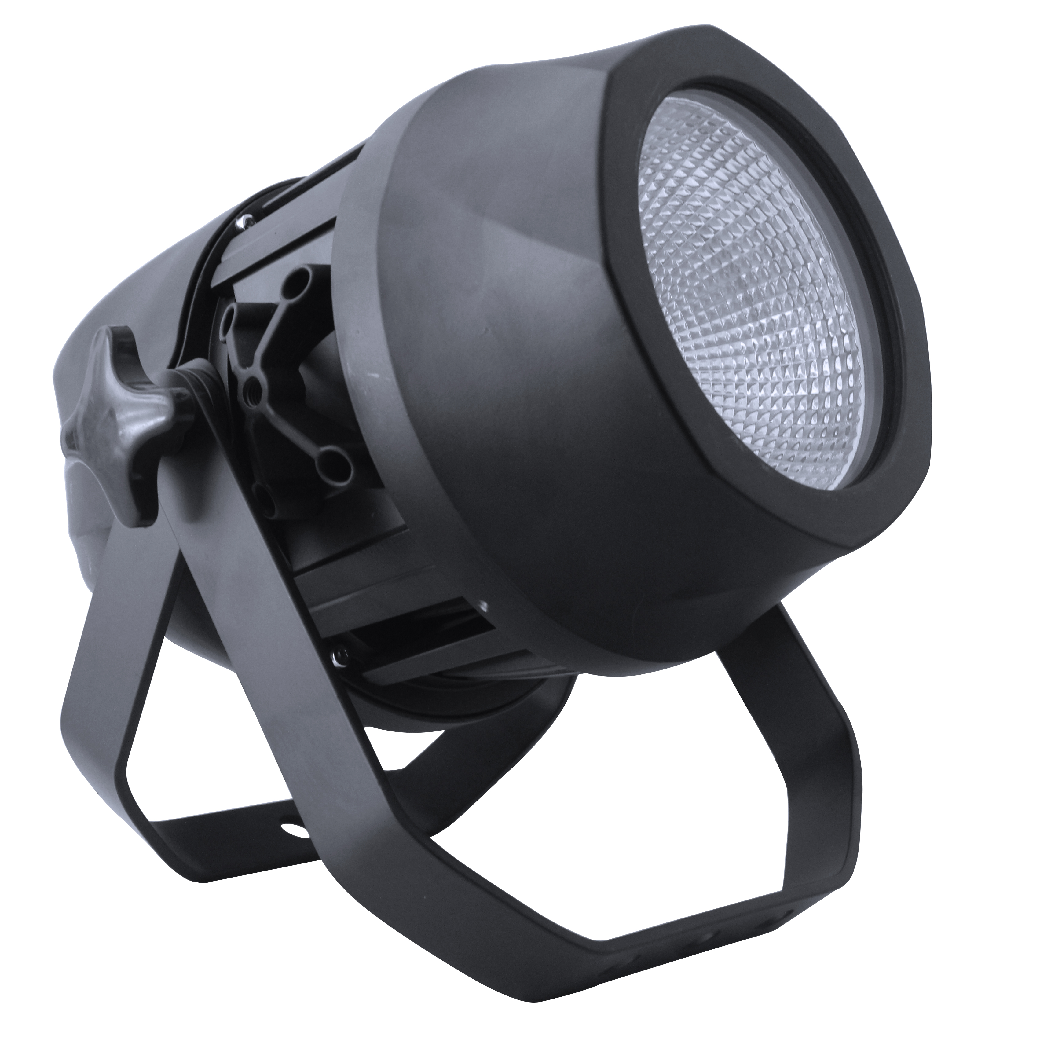 XY-M200F   防水COB面光燈