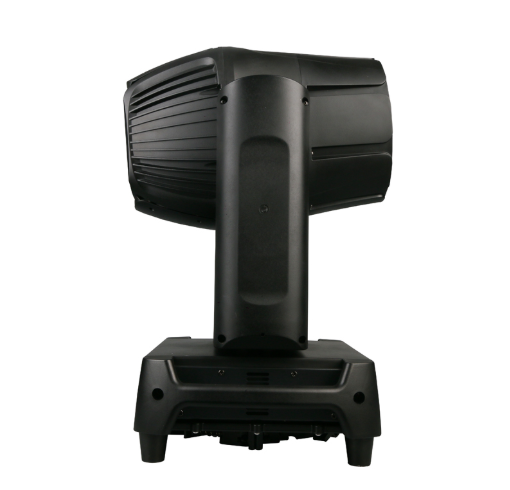 XY-380BEAMIP防水光束燈