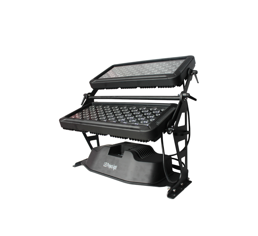 XY-12010TF  防水投光燈