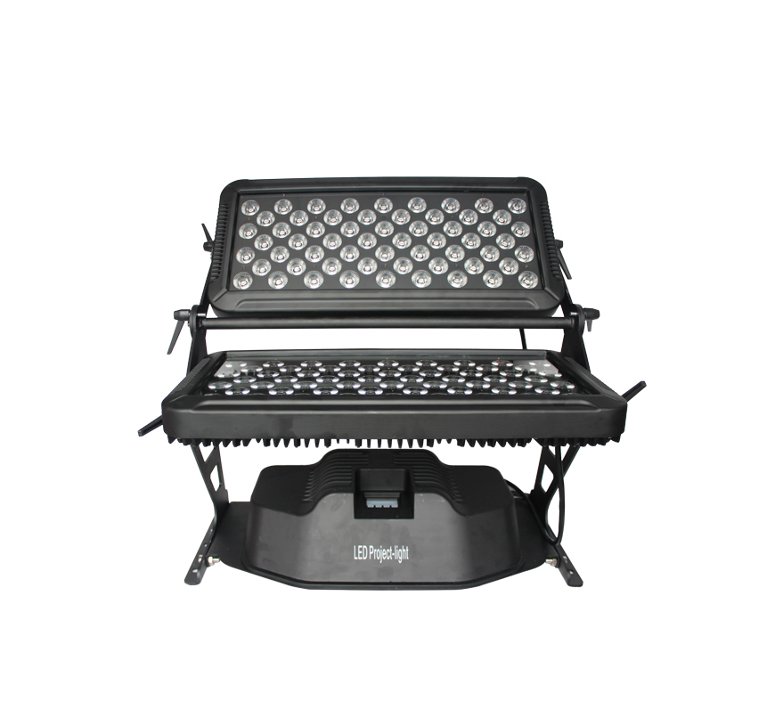 XY-12010TF  防水投光燈